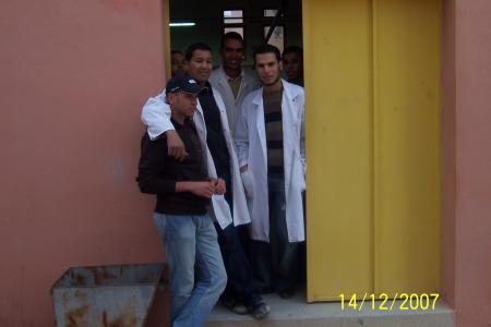 soufiane +hokouma+me+said